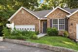 3254 Mountain Spring Way - Photo 5