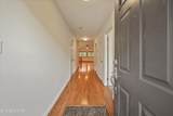3254 Mountain Spring Way - Photo 7