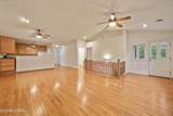 3254 Mountain Spring Way - Photo 8