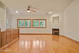 3254 Mountain Spring Way - Photo 9