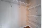 1636 Queen Anne Way - Photo 14