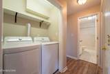 1636 Queen Anne Way - Photo 15