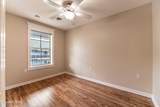 1636 Queen Anne Way - Photo 16
