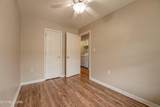 1636 Queen Anne Way - Photo 17