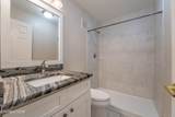 1636 Queen Anne Way - Photo 18