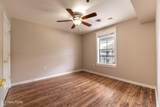 1636 Queen Anne Way - Photo 19