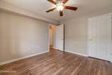 1636 Queen Anne Way - Photo 20