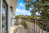 1636 Queen Anne Way - Photo 21