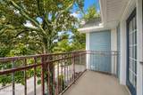 1636 Queen Anne Way - Photo 22