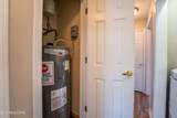 1636 Queen Anne Way - Photo 23