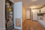 1636 Queen Anne Way - Photo 24