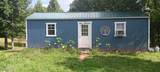 1133 Wheeler Rd - Photo 1