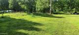 1133 Wheeler Rd - Photo 10