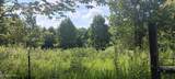 1133 Wheeler Rd - Photo 11