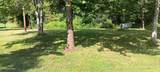 1133 Wheeler Rd - Photo 13