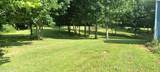 1133 Wheeler Rd - Photo 14