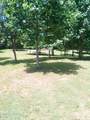1133 Wheeler Rd - Photo 15
