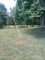 1133 Wheeler Rd - Photo 16