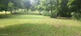 1133 Wheeler Rd - Photo 2