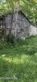 1133 Wheeler Rd - Photo 20