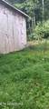 1133 Wheeler Rd - Photo 21
