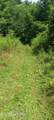 1133 Wheeler Rd - Photo 25
