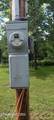 1133 Wheeler Rd - Photo 26