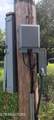 1133 Wheeler Rd - Photo 27