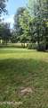 1133 Wheeler Rd - Photo 32