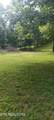 1133 Wheeler Rd - Photo 33