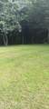 1133 Wheeler Rd - Photo 34