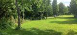 1133 Wheeler Rd - Photo 4