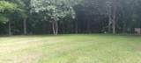 1133 Wheeler Rd - Photo 5