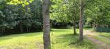1133 Wheeler Rd - Photo 6