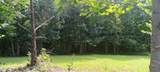 1133 Wheeler Rd - Photo 7