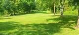 1133 Wheeler Rd - Photo 9