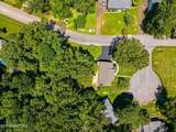 1016 Lovell View Circle - Photo 49