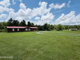 868 Fritzsche Loop - Photo 1
