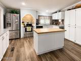 868 Fritzsche Loop - Photo 10