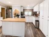 868 Fritzsche Loop - Photo 11