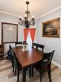 868 Fritzsche Loop - Photo 12
