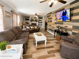 868 Fritzsche Loop - Photo 13