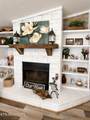868 Fritzsche Loop - Photo 14