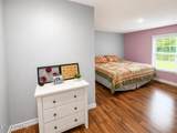 868 Fritzsche Loop - Photo 15