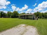 868 Fritzsche Loop - Photo 4