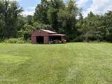 868 Fritzsche Loop - Photo 5