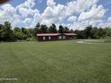 868 Fritzsche Loop - Photo 6