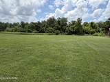 868 Fritzsche Loop - Photo 7