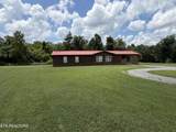 868 Fritzsche Loop - Photo 9