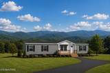 1042 Elaine Drive - Photo 1